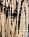 Vienna skirt. One Size. No. 23