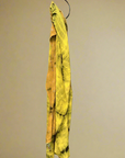 Silke Skjerf - 100 x 220 cm. No. 18