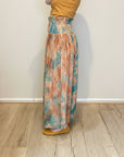 Vienna skirt. One Size. No. 20