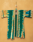 Dubai Kimono. One Size. No: 32