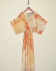 Bali Dress. Size: S/M. No. 108