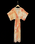 Bali Dress. Size: S/M. No. 108
