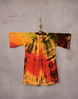 Dubai Kimono. No: 02. One Size