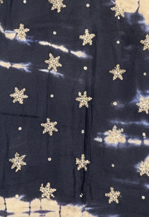 Goa kaftan long. Size: M/L. No: 53