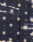Goa kaftan long. Size: M/L. No: 53
