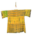 Dubai Kimono. One Size. No: 40