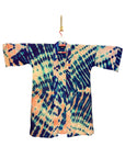 Dubai Kimono. One Size.  No 31