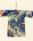 Dubai Kimono. One Size.  No 31