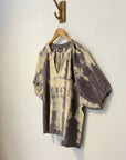Rosalia Blouse. Size: M/L. No 15