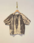 Rosalia Blouse. Size: S/M. No: 38