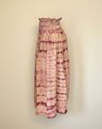 Vienna skirt. One Size. No. 22