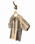 Rosalia Blouse. Size: S/M. No: 38