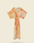 Bali Dress. Size: S/M. No. 108