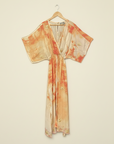 Bali Dress. Size: S/M. No. 108