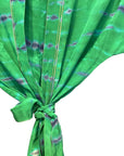 Dubai Kimono. One Size. No: 35