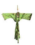 Dubai Kimono. One Size. No: 33