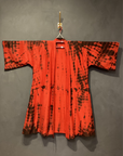 Dubai Kimono. No: 08.One Size