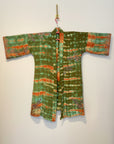 Dubai Kimono. One Size. No: 32