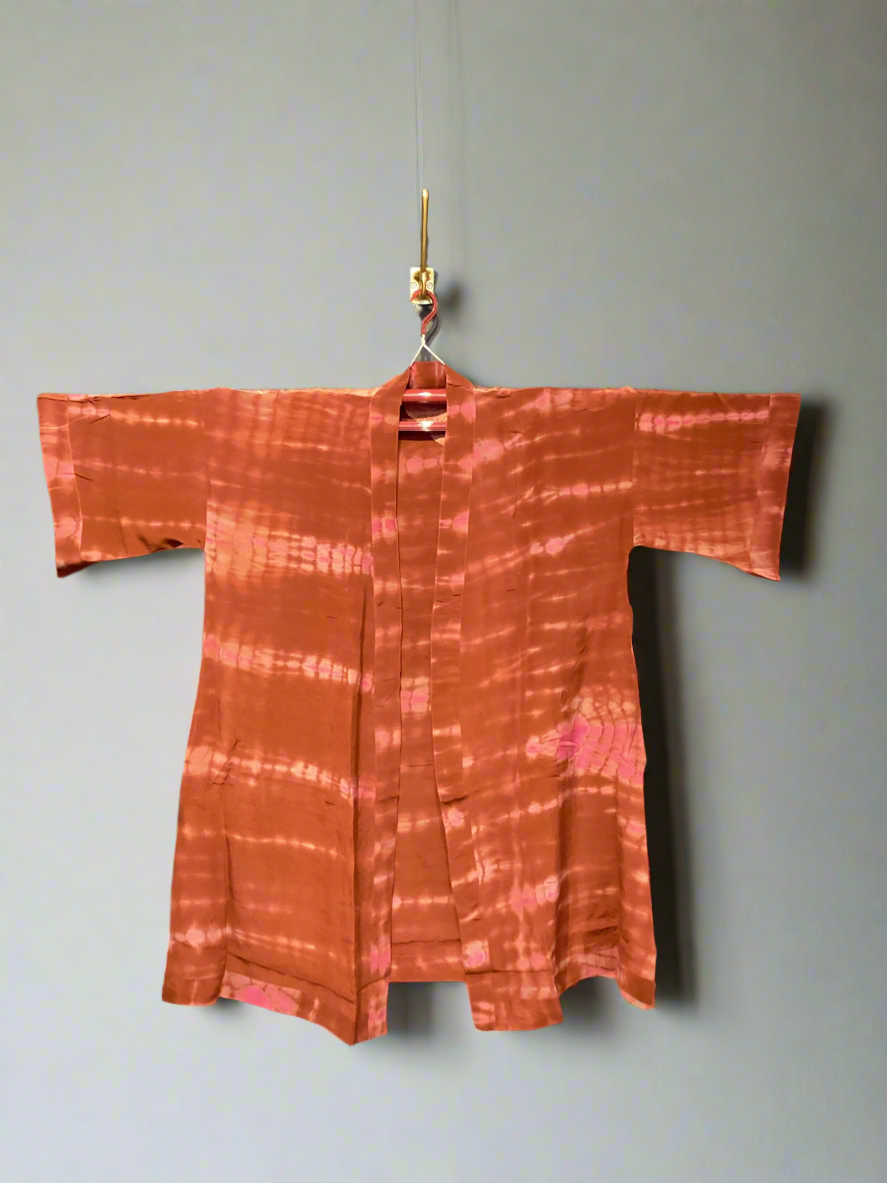 Dubai Kimono. No: 04.One Size