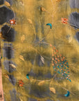 Dubai Kimono. One Size. No: 40