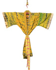 Dubai Kimono. One Size. No: 40