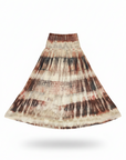 Vienna skirt. One Size. No. 21