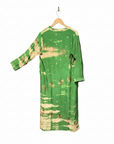 Goa kaftan long. Size: M/L. No: 52