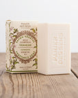 Panier Des Sens, Vegetable Soap 150g, Verbena