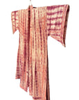 Dubai Kimono. One Size. No: 34