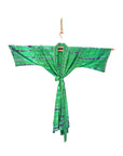 Dubai Kimono. One Size. No: 35