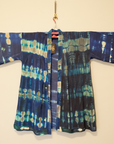Dubai Kimono. One Size. No: 34