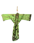 Dubai Kimono. One Size. No: 33