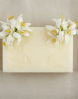 Panier Des Sens, Riviera Zest Scented Soap 150g