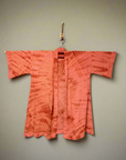 Dubai Kimono. No: 05. One Size