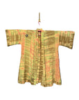 Dubai Kimono. One Size. No: 33