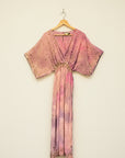 Bali Dress. Size: M/L. No 106