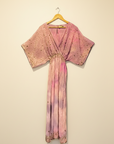 Bali Dress. Size: M/L. No 106