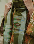 MANALI SCARF/SCARF