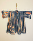 Dubai Kimono. One Size. No: 39