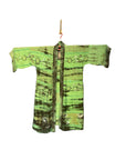 Dubai Kimono. One Size. No: 33