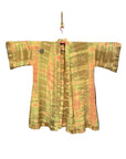Dubai Kimono. One Size. No: 33