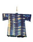 Dubai Kimono. One Size. No: 34