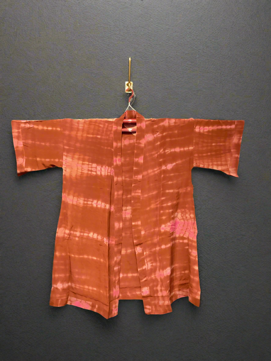 Dubai Kimono. No: 04.One Size