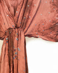 Bali Dress. Size: S/M. No. 107