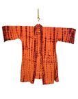Dubai Kimono. One Size. No: 38