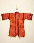 Dubai Kimono. One Size. No: 38