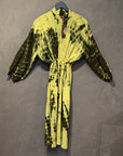 Bardot Kimono No. 02 Size: S/M
