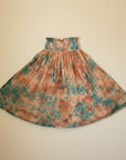 Vienna skirt. One Size. No. 20