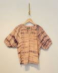 Rosalia Blouse. Size: M/L. No 13