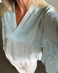 Bibi Top, Breeze